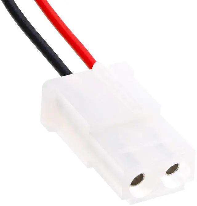 Alt view image 5 of 5 - Battery for B&G 22046019 PTT Pressurizing Tank Top spray pump CS-BGT019SL 11.1V