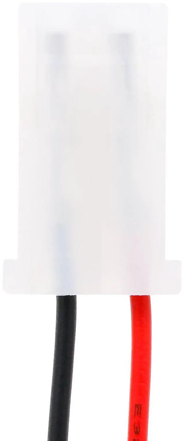 Alt view image 4 of 5 - Battery for B&G 22046019 PTT Pressurizing Tank Top spray pump CS-BGT019SL 11.1V