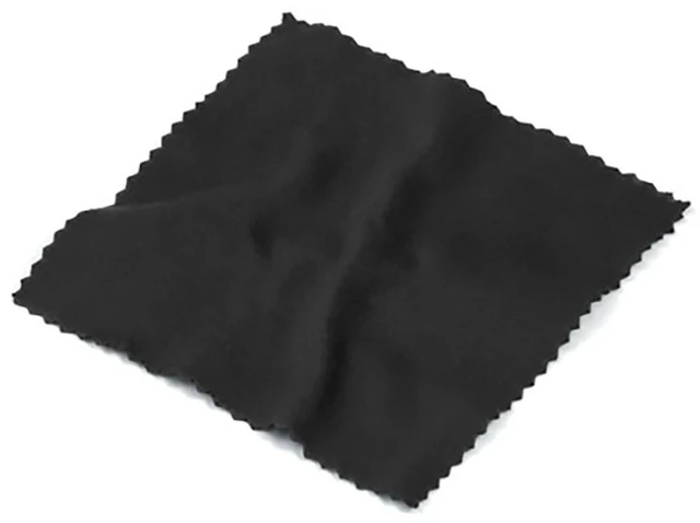 Alt view image 7 of 7 - AC Power Adapter for Canon ACK-E2 ACKE2 DR-400 Coupler EOS 5D 10D 50D 40D 20D 30D +Microfiber Cloth