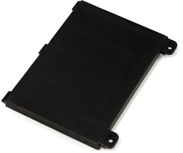 Alt view image 2 of 3 - Battery for Amazon Kindle 2 II eBook Reader Book eReader 2nd Generation Gen DX S11S01A DR-A011