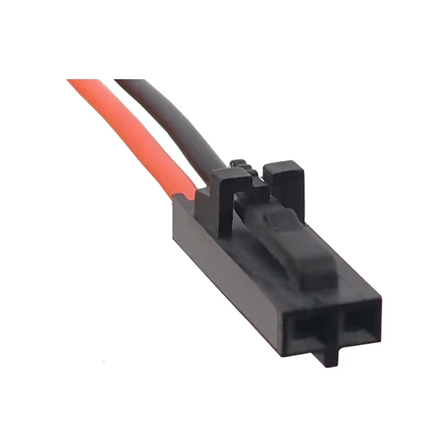 Alt view image 6 of 6 - Battery for Puritan Bennett Nellcor PB110 5677 CS-PRB110MD 3.6v 2000mAh 7.2Wh
