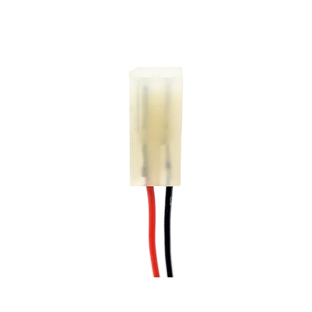 Alt view image 4 of 4 - Battery for Seca 645 665 757 959 728 958 BA-A921-CA PA-A1994-19081 PA-A921-BK
