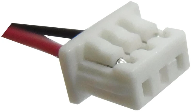 Alt view image 6 of 6 - Battery for RCA Lyra Jukebox RD2780 MP3 Playme RD2780A-BAT Player CS-RD2780SL