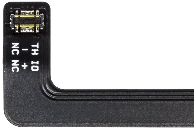 Alt view image 4 of 4 - Battery for Samsung Galaxy Tab A7 10.4 2020 SM-T500 SM-T505 SCUD-WT-N19 Tablet