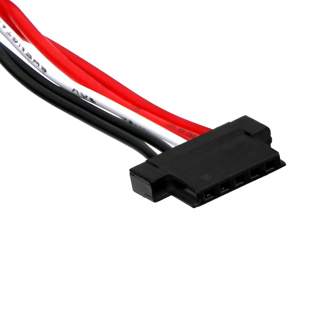 Alt view image 5 of 5 - Battery for TomTom VF3W LHA11133000 LHA11138000 Rider 400 410 550 4GE40
