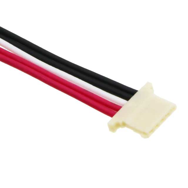 Alt view image 5 of 5 - Battery for XTOOL PL3769122-2S X100 Pad 2 Pro Pad2 OBD2 Key Tool Programmer