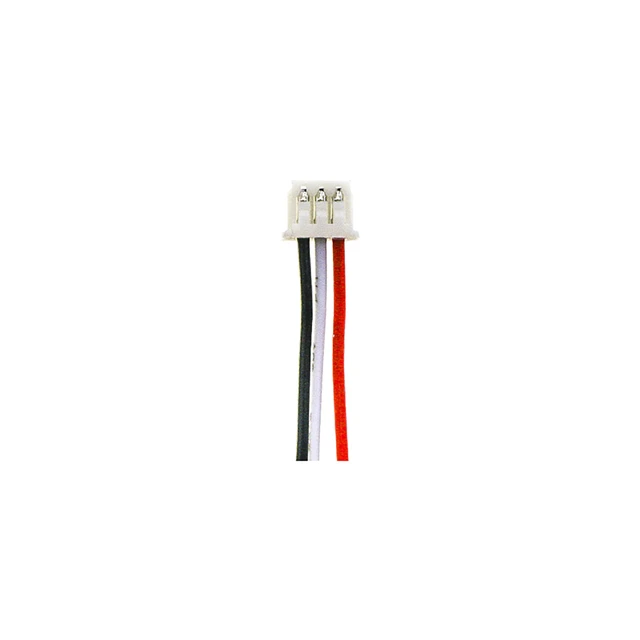 Alt view image 4 of 4 - Battery for Philips Avent SCD620 SCD625 SCD630 SDC620 SDC630 NTA3459-4 NTA3460-4