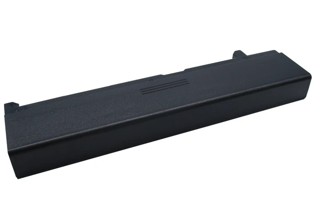 Alt view image 3 of 5 - Battery for PA3399U-1BRS PA3400U-1BRS Toshiba A100 A80 M40 M50 Tecra A3 A4 A5 A6