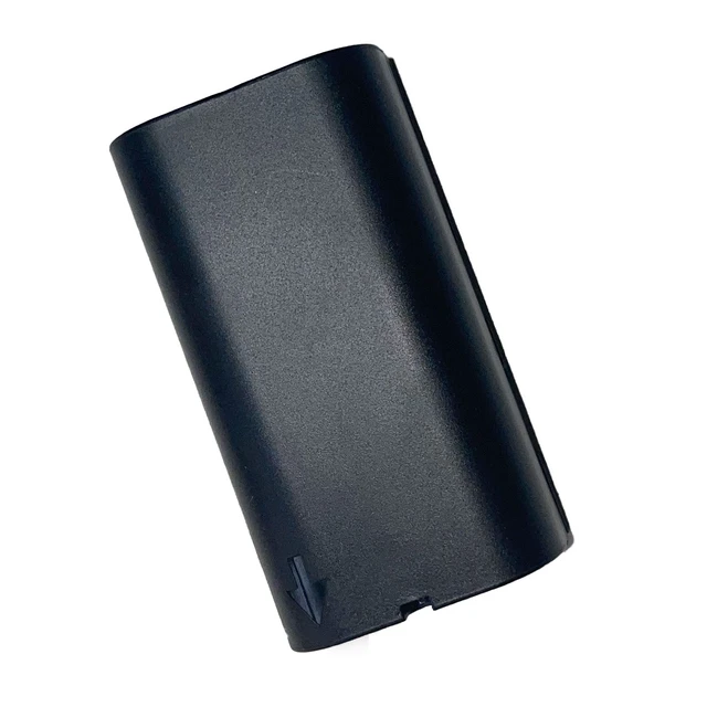 Alt view image 2 of 4 - Battery for Leica GBE211 GEB90 GEB-211 GBE221 ATX1230 Piper 100 Zoom 80 GPS900