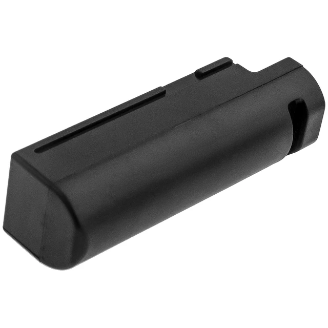 Alt view image 2 of 4 - Battery for Zebra DS3600 DS3678 LI3678 82-166537-01 BT-000341-01 BTRY-36IAB0E-00