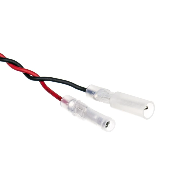 Alt view image 5 of 5 - Battery for HW9470932-A 3/LS14500-1 142198 Yaskawa Motoman Manipulator MOTO3.6/3