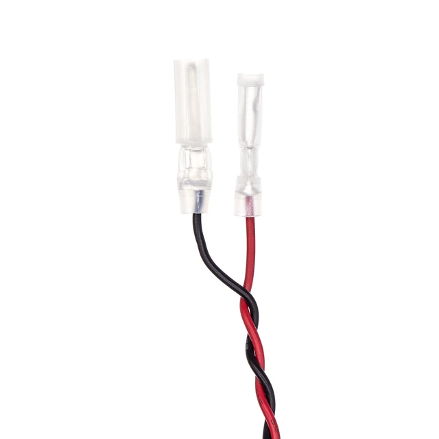 Alt view image 4 of 5 - Battery for HW9470932-A 3/LS14500-1 142198 Yaskawa Motoman Manipulator MOTO3.6/3
