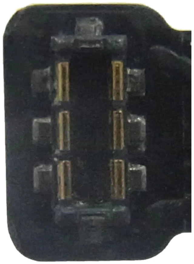 Alt view image 6 of 6 - Battery for OnePlus BLP571 One A0001 SmartPhone CS-YJT100SL 3.8V Li-Polymer