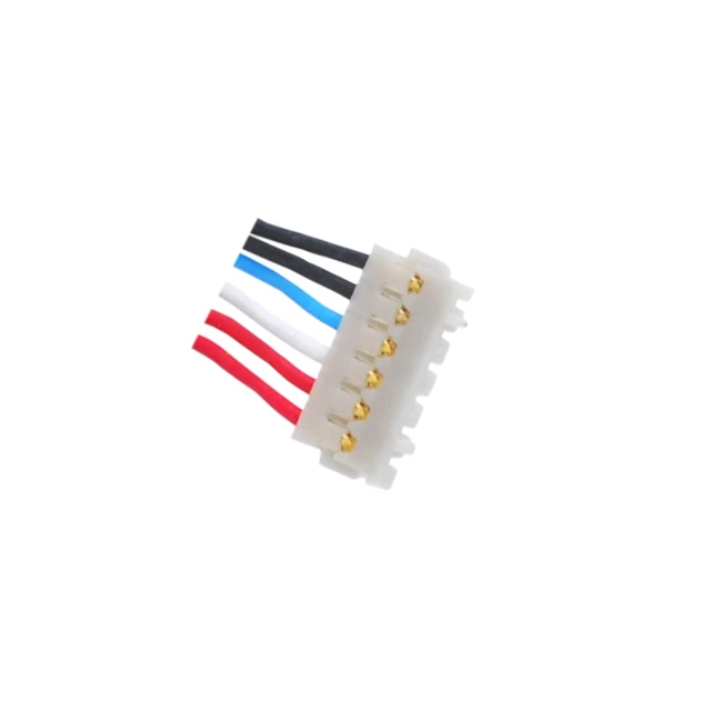 Alt view image 6 of 6 - Battery for Vodafone Smart ultra 6 V995 V995N VF-V995 VF-V995N 1ICP4/63/70 1S1P