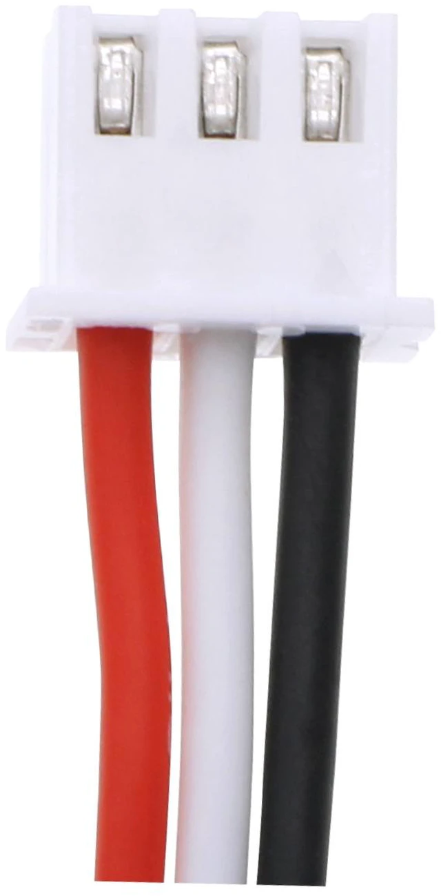 Alt view image 4 of 5 - Battery for VeriFone X990 X970 T650p Payment Terminal CS-VFP650BL 7.4v Li-ion