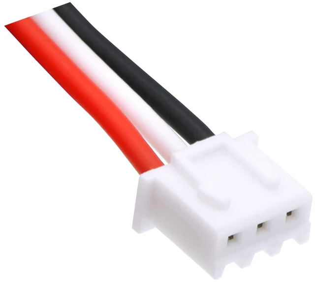 Alt view image 5 of 5 - Battery for VeriFone X990 X970 T650p Payment Terminal CS-VFP650BL 7.4v Li-ion