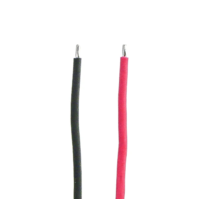 Alt view image 4 of 5 - Battery for Wacom ACK411050 Express Key Remote 1ICP5/34/50 1S1P CS-WEK411SL