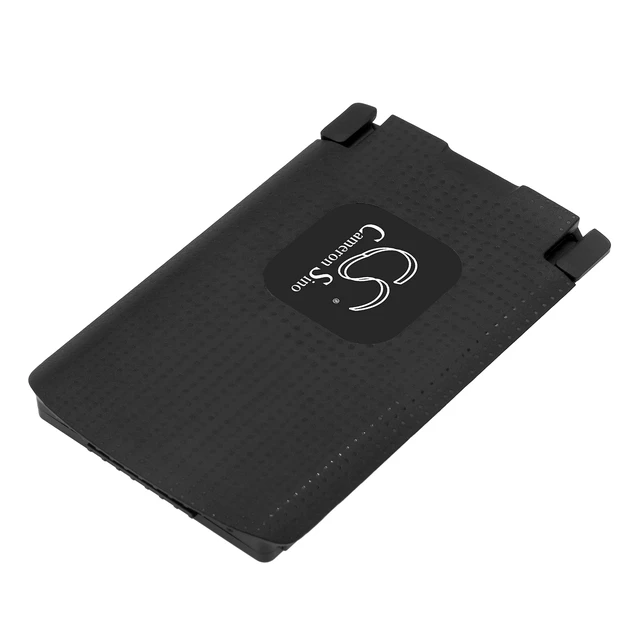 Alt view image 3 of 5 - Battery for Zebra TC53 TC5301 TC58 TC73 TC78 BT-000442 BTRY-NGTC5TC7-44MA-01