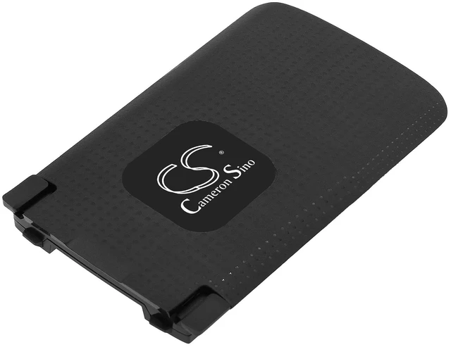 Alt view image 4 of 5 - Battery for Zebra TC53 TC5301 TC58 TC73 TC78 BT-000442 BTRY-NGTC5TC7-44MA-01