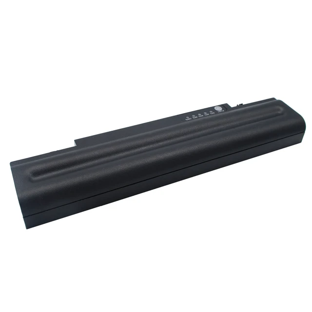 Alt view image 4 of 5 - Battery for Samsung M60 Aura NP-R40 AA-PB4NC6B AA-PB9NC6W AA-PB2NC3B AA-PL2NC9B