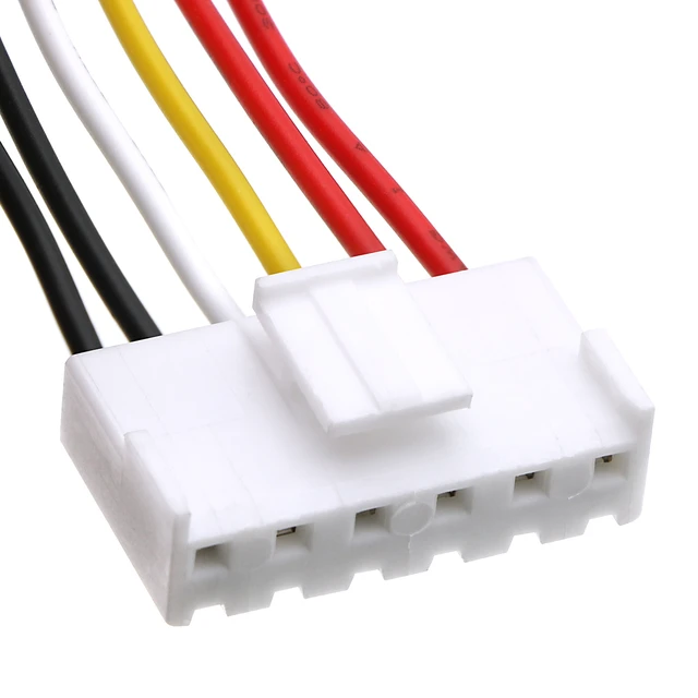 Alt view image 5 of 5 - Battery for JBL IBA064GA ICA002GA PartyBox 110 Bluetooth CS-JMB120SL 7.4V Li-ion