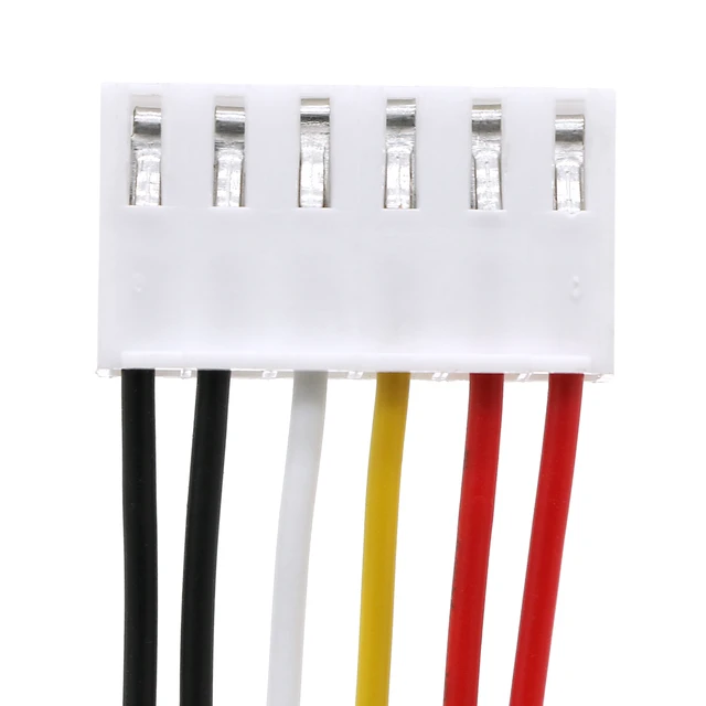 Alt view image 4 of 5 - Battery for JBL IBA064GA ICA002GA PartyBox 110 Bluetooth CS-JMB120SL 7.4V Li-ion