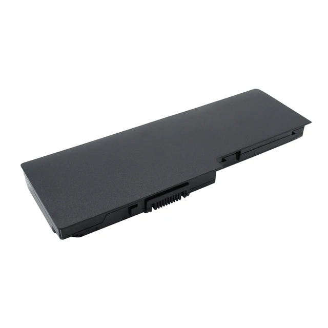 Alt view image 4 of 5 - Battery for Toshiba P200 L355D PA3536U-1BRS PA3537U-1BAS PA3537U-1BRS PABAS100