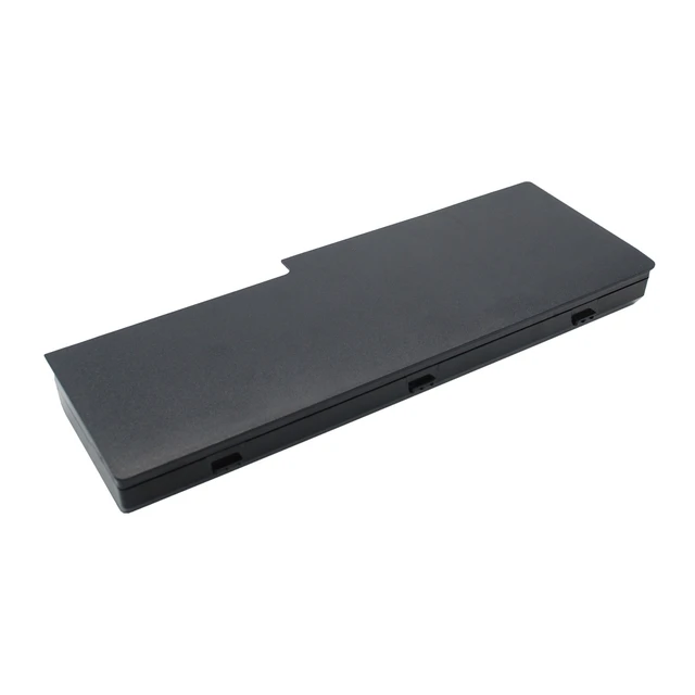 Alt view image 5 of 5 - Battery for Toshiba P200 L355D PA3536U-1BRS PA3537U-1BAS PA3537U-1BRS PABAS100