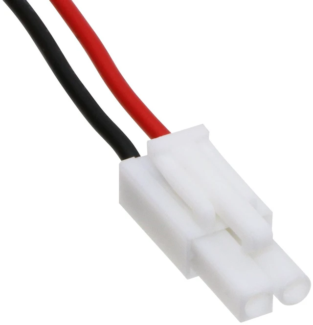 Alt view image 5 of 5 - Battery for TWINBIRD HC-4326BL HC-4359 HC-5237 102000 905235 HC-4326 HC-AF46