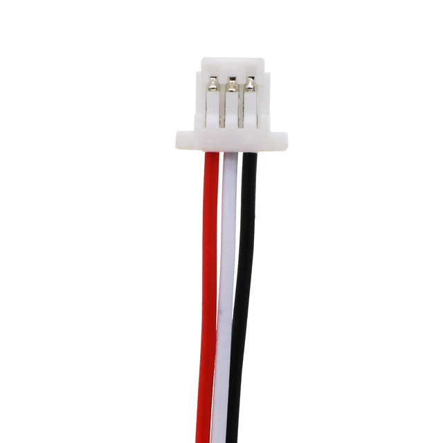 Alt view image 4 of 6 - Battery for JBL 02-553-3494 603028 523028 Tune 510BT 500BT CS-JBL510SL 3.7V