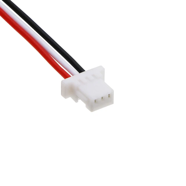 Alt view image 5 of 6 - Battery for JBL 02-553-3494 603028 523028 Tune 510BT 500BT CS-JBL510SL 3.7V