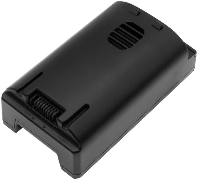Main image of Battery for Tineco P1 Pure One S12 Pro R1 S1 T1 X1 ZB1873-6S1P-0 ZB1873-6S1P-03