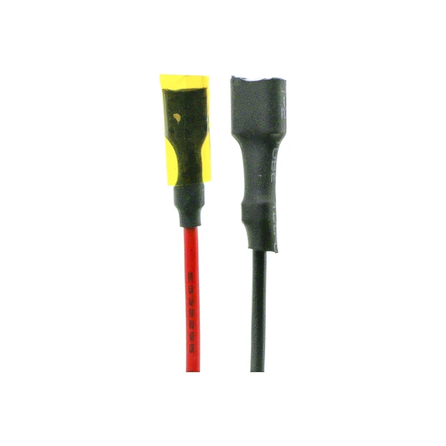 Alt view image 4 of 6 - Battery for Shark SV769 SV769Q SV769TD SV90Z VX33 XB768 CS-SHV769VX 16.8v 2000mA