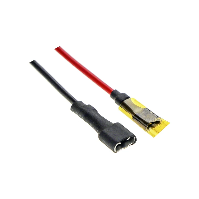 Alt view image 5 of 6 - Battery for Shark SV769 SV769Q SV769TD SV90Z VX33 XB768 CS-SHV769VX 16.8v 2000mA