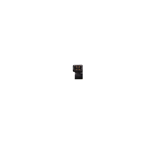 Alt view image 6 of 6 - Battery for Lenovo A7010a48 A7010-A48 K51c78 X3 Lite PB1-750N Vibe K4 Note BL256