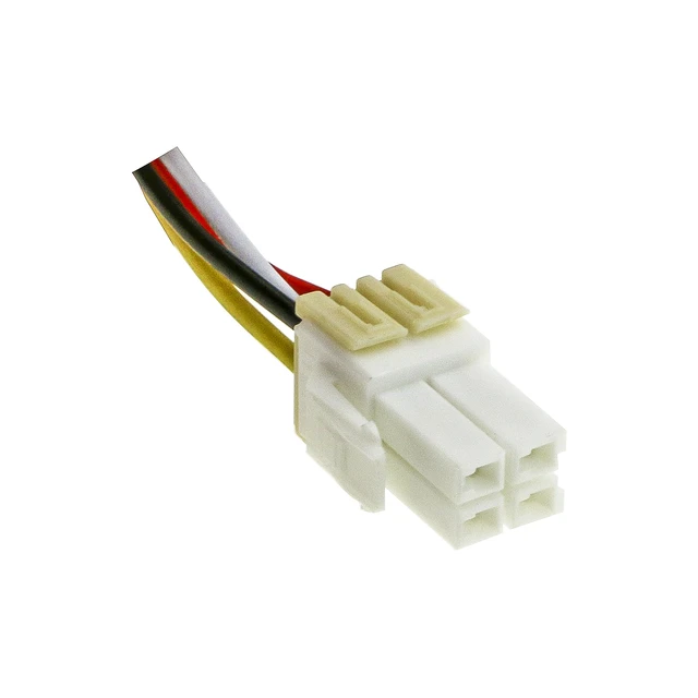 Alt view image 5 of 6 - Battery for Samsung PowerBot R7040 VR1AM7040WG/AA DJ96-00193E VCA-RBT71 2600mAh
