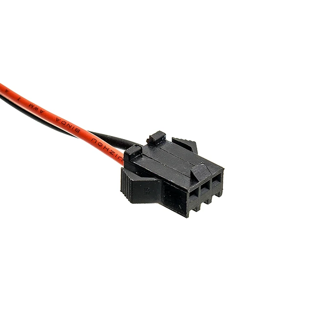 Alt view image 5 of 5 - Battery for Tri-Tronics Flyway XLS Pro 100 200 500 Upland 1157900 1157900-C