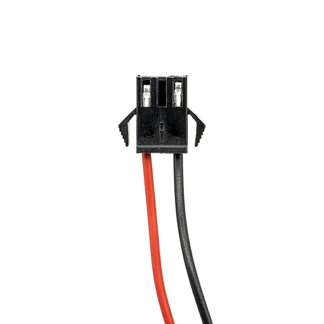 Alt view image 4 of 5 - Battery for Tri-Tronics Flyway XLS Pro 100 200 500 Upland 1157900 1157900-C