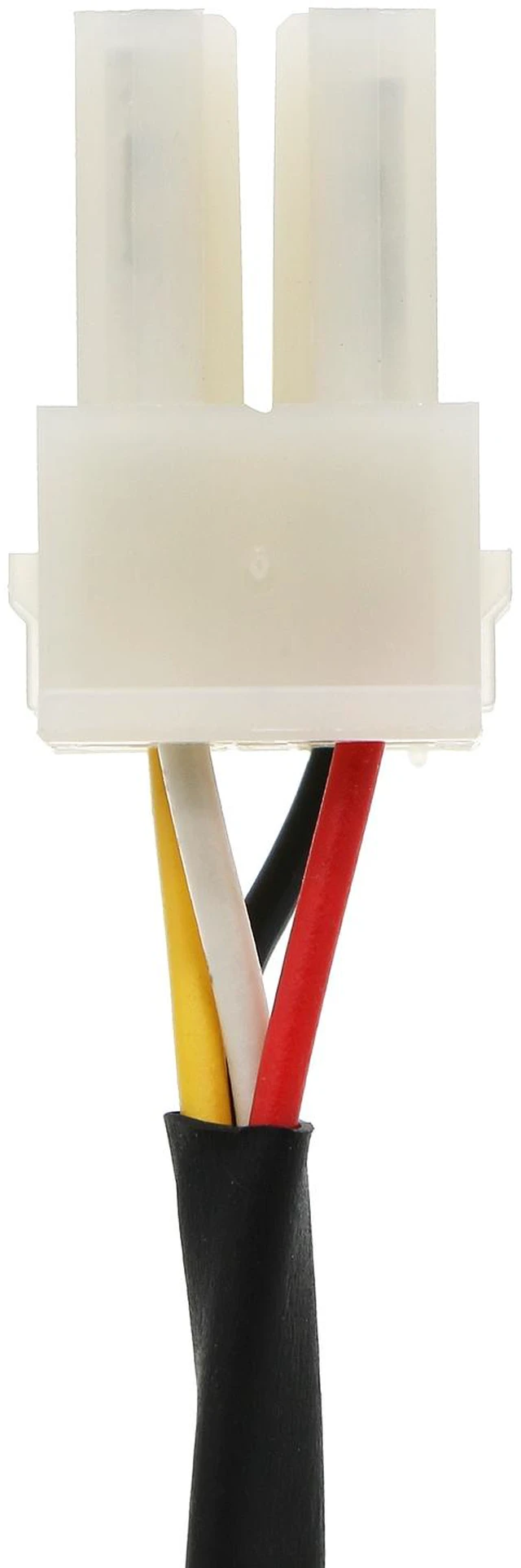 Alt view image 6 of 6 - Battery for Samsung Navibot SR8980 VCR8980L3K VR10F71 DJ43-00006A DJ43-00006B