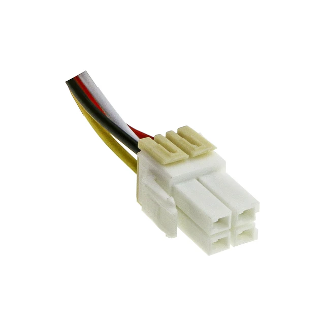Alt view image 5 of 6 - Battery for Samsung PowerBot R7040 VR1AM7010U5 DJ96-00193E VCA-RBT71/XAA 6800mAh