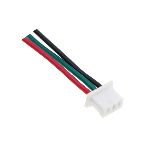 Alt view image 5 of 5 - Battery for SHURE MXW1 Bodypack MXW6 Boundary MXW8 Speaker 95A16715 SB901 SB901A