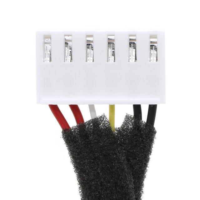 Alt view image 4 of 5 - Battery for JBL Bar 1000 1300 1300X Speaker CS-JBR130SL 3.7v 5200mAh 19.24Wh