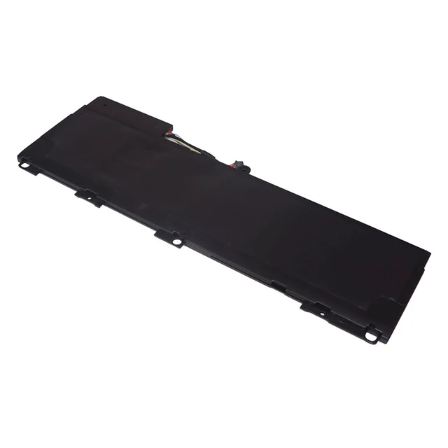 Alt view image 3 of 6 - Battery for Samsung 900X3 900X3A-A01 900X3A-A02 NP900X3A AA-PLAN6AR BA43-00292A