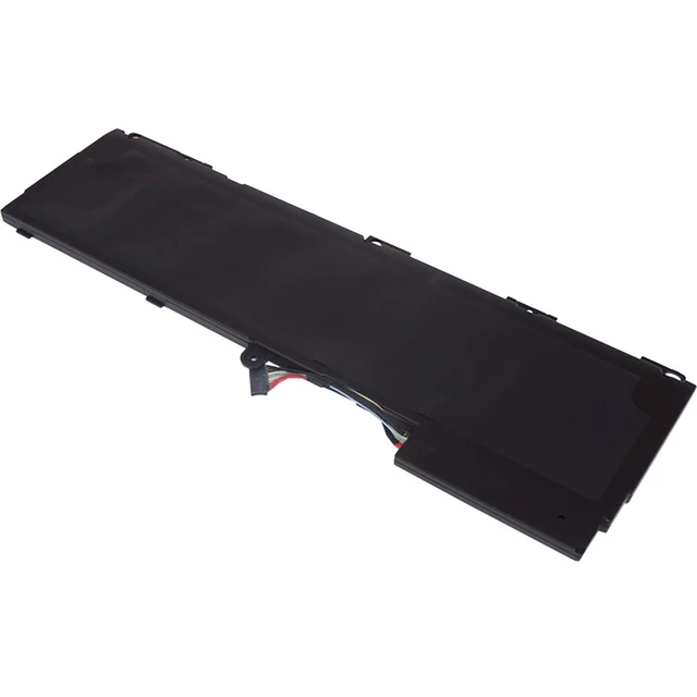 Alt view image 4 of 6 - Battery for Samsung 900X3 900X3A-A01 900X3A-A02 NP900X3A AA-PLAN6AR BA43-00292A
