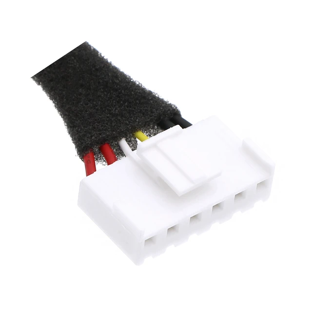 Alt view image 5 of 5 - Battery for JBL Bar 1000 1300 1300X Speaker CS-JBR130SL 3.7v 5200mAh 19.24Wh