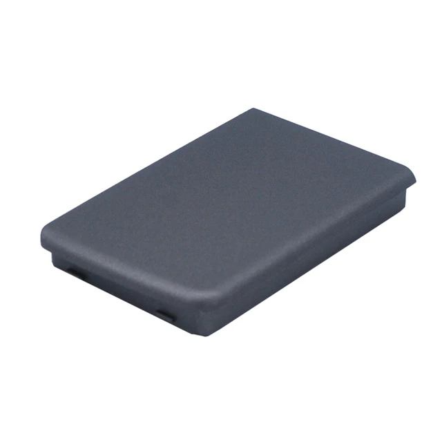 Alt view image 3 of 5 - Battery for Thuraya SO-2510 SO-2520 SO-3319 TG-2520 AM000717 AM010084 Phone
