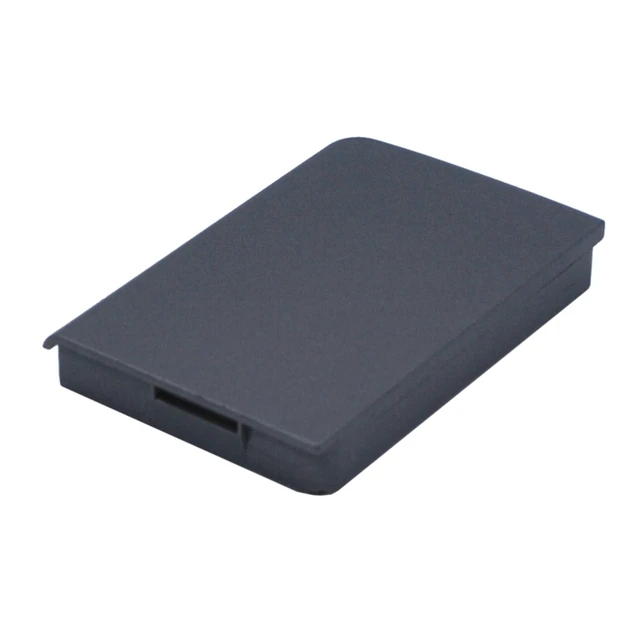 Alt view image 4 of 5 - Battery for Thuraya SO-2510 SO-2520 SO-3319 TG-2520 AM000717 AM010084 Phone