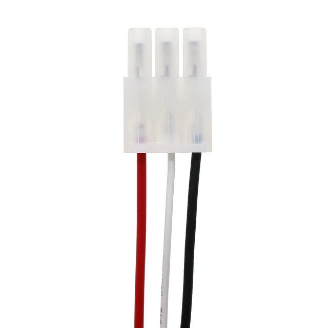 Alt view image 4 of 5 - Battery for Karcher VC4 7INR19/65 9.754-156.0 Vacuum CS-KRC400VX 25.2v 2500mAh