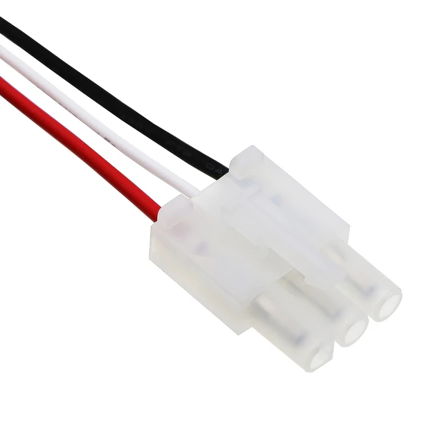 Alt view image 5 of 5 - Battery for Karcher VC4 7INR19/65 9.754-156.0 Vacuum CS-KRC400VX 25.2v 2500mAh