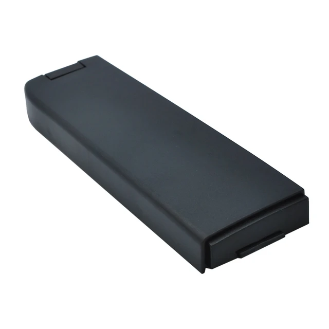 Alt view image 3 of 5 - Battery for Ascom 21 Thuraya Hughes 7100 7101 CP0119 TH-01-006 Satellite Phone